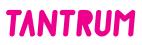 Free Trials Newcastle Arts & Crafts School Holiday Activities