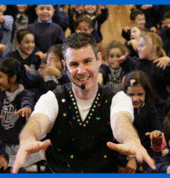 Magic Craig Sydney CBD Magicians 5_small