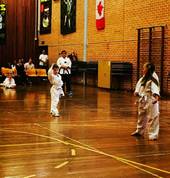 Fun GRADINGS