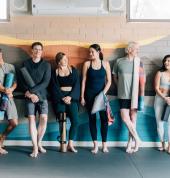 yogafusion Norwood Yoga 1_small