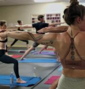 yogafusion Norwood Yoga 2_small