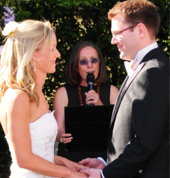 Celebrations by Cari Kiama Party Venues 1_small