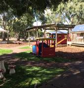 Old Cottage Playgroup Inc Happy Valley PlayGroups 1_small