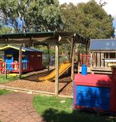 Old Cottage Playgroup Inc Happy Valley PlayGroups 2_small