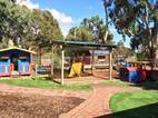 Partry Hire Happy Valley PlayGroups