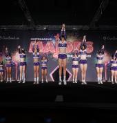 Adrenaline Cheer Eilte South Lismore Gymnastics Centres 3_small