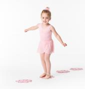 Petit Dance 3 years old to Preschool