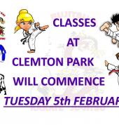 RYU BUJITSU KAI Clemton Park Fitness Clubs 1_small