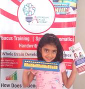 Australian Abacus Academy Ringwood East Early Learning Education Centres 1_small