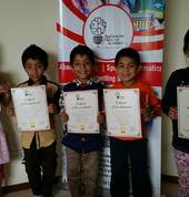 Australian Abacus Academy Ringwood East Early Learning Education Centres 2_small