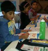 Australian Abacus Academy Ringwood East Early Learning Education Centres 3_small