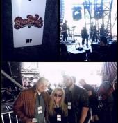 Soul Fest