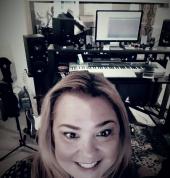 Dianne Regan Sylvania Singing Coaches & Teachers 1_small