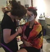CarnageFX Hatton Vale Face Painting 2_small