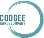 FREE TRIAL South Coogee Jazz Dancing Classes & Lessons