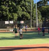 Freshwater Tennis Club Freshwater Tennis Clubs 1_small
