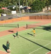 Freshwater Tennis Club Freshwater Tennis Clubs 2_small