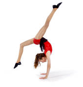 Acrobats