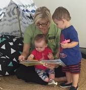 Little Graces Childcare Centre Eastern Creek Long Day Care 3_small