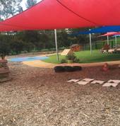 Little Graces Childcare Centre Eastern Creek Long Day Care 4_small