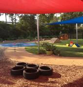 Little Graces Childcare Centre Eastern Creek Long Day Care 5_small