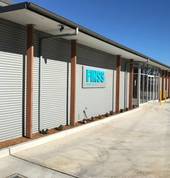 Starfish Aquatics North Richmond Health & Fitness School Holiday Activities 1_small