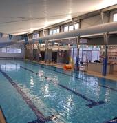 Starfish Aquatics North Richmond Health & Fitness School Holiday Activities 2_small