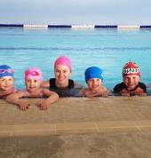 Starfish Aquatics North Richmond Health & Fitness School Holiday Activities 3_small