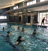 Starfish Aquatics North Richmond Health & Fitness School Holiday Activities 4_small