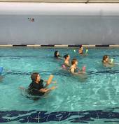 Starfish Aquatics North Richmond Health & Fitness School Holiday Activities 5_small