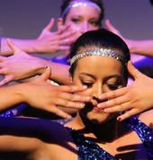 Nsync dance academy Berwick Contemporary Dancing Classes & Lessons 1_small