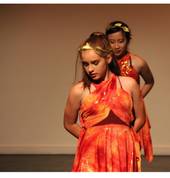 Nsync dance academy Berwick Contemporary Dancing Classes & Lessons 5_small
