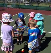 All Champs Tennis Academy Woongoolba Tennis Centres 1_small