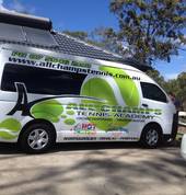 All Champs Tennis Academy Woongoolba Tennis Centres 2_small