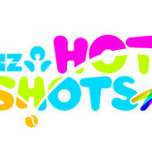 All Champs Tennis Academy Woongoolba Tennis Centres 3_small