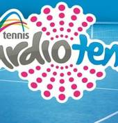 All Champs Tennis Academy Woongoolba Tennis Centres 4_small