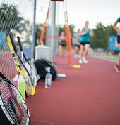 All Champs Tennis Academy Woongoolba Tennis Centres 5_small