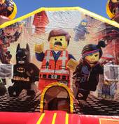 Casper Jumping Castles Maroochydore Party Hire 2_small