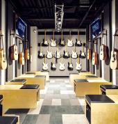 Abc Music Group Melbourne CBD Guitar Classes & Lessons 1_small