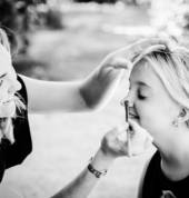 Deportment and Grooming. Lessons in beauty by a qualified beauty therapist and lessons in hair and makeup by true professionals.