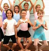 Maleny Dance Academy Maleny Classical Dancing Schools 3_small