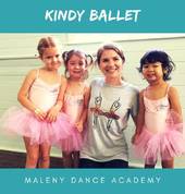 Maleny Dance Academy Maleny Classical Dancing Schools 1_small