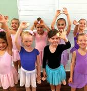 Maleny Dance Academy Maleny Classical Dancing Schools 4_small