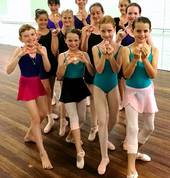 Maleny Dance Academy Maleny Classical Dancing Schools 5_small