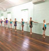 Maleny Dance Academy Maleny Classical Dancing Schools 2_small