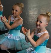 LR Dance Robina Jazz Dancing Classes & Lessons 1_small