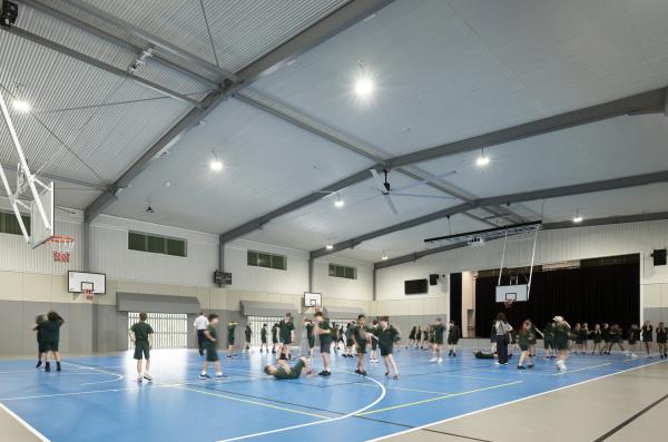Basketball Lessons (All Skills and Ages) Seven Hills Basketball Classes &amp; Lessons _small