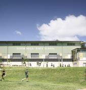 Seven Hill State School