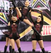 dance