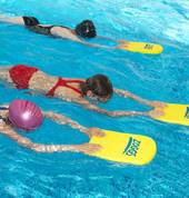 Bourne to Swim Roma Swimming Classes & Lessons 1_small